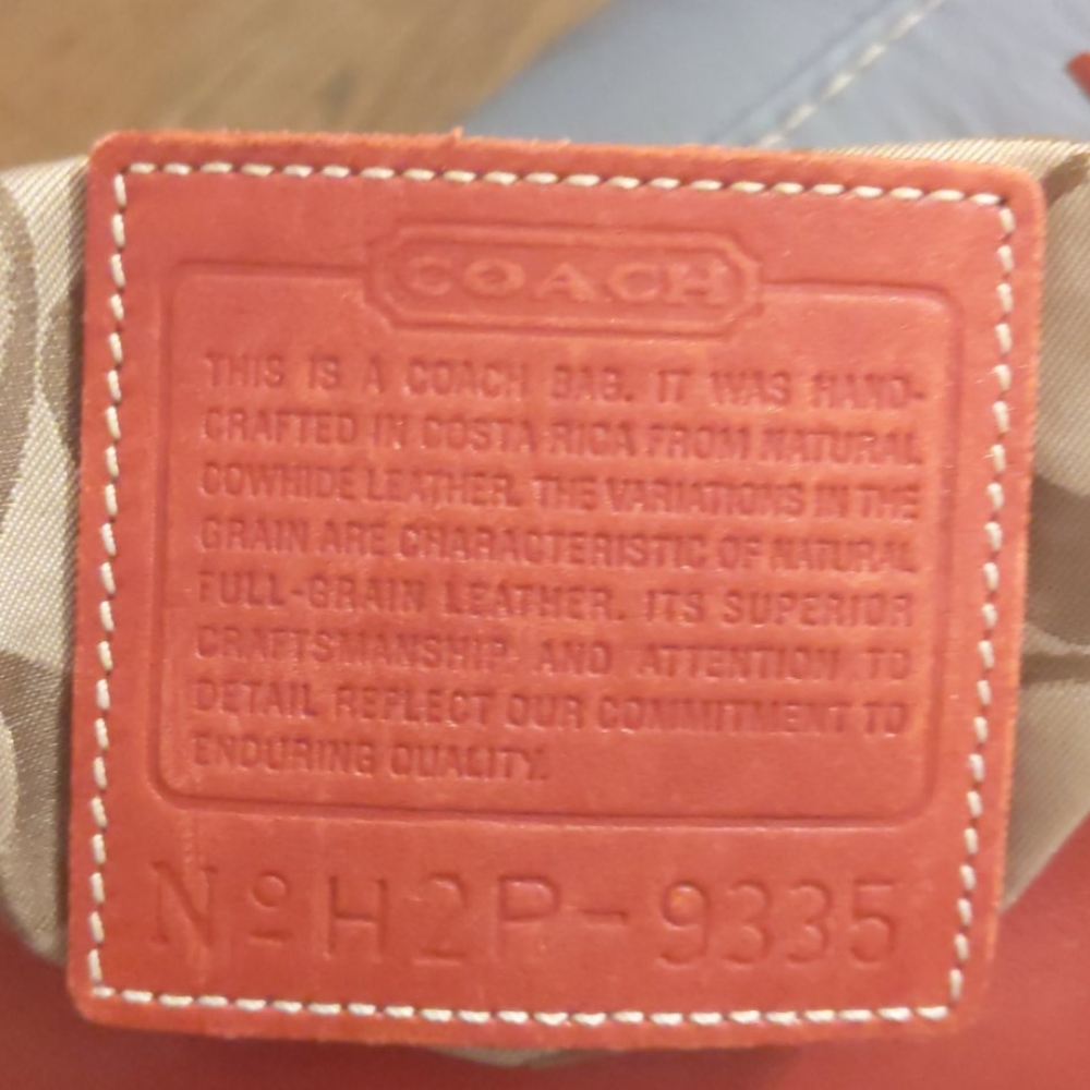 Bag - Picture 4 of 4